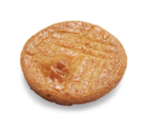 迷洛娃露斯