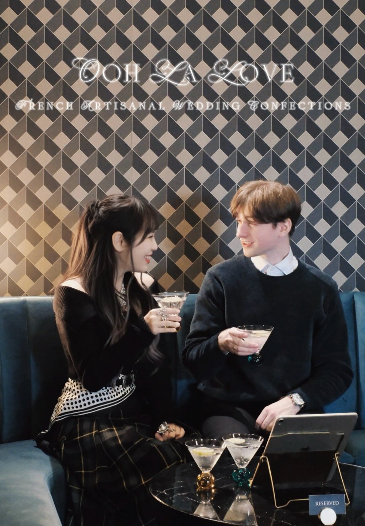 KOL | 𝒲𝑒𝓃 𝜗𝜚˚⋆